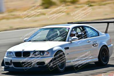 media/Mar-21-2025-Speed District (Fri) [[ac493b06ce]]/On Track/